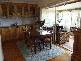 3 Churinga Place, Coffs Harbour NSW 2450