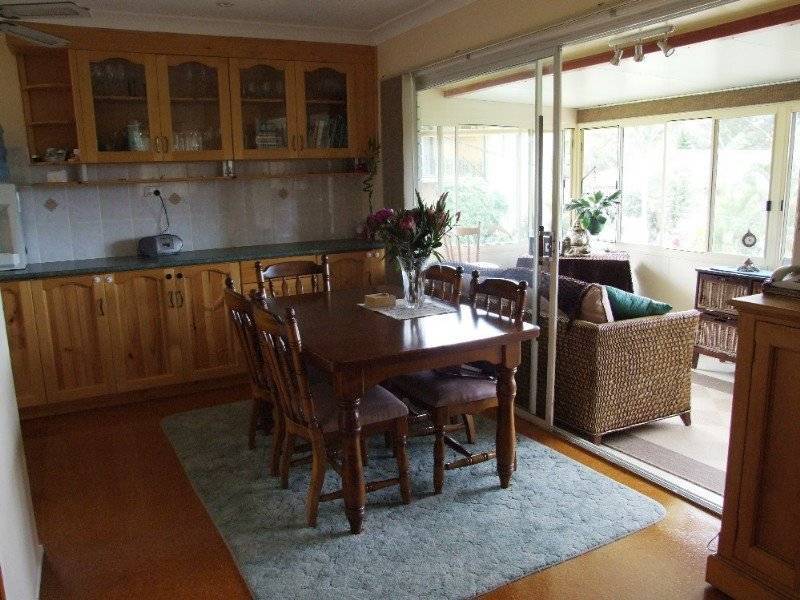 3 Churinga Place, Coffs Harbour NSW 2450