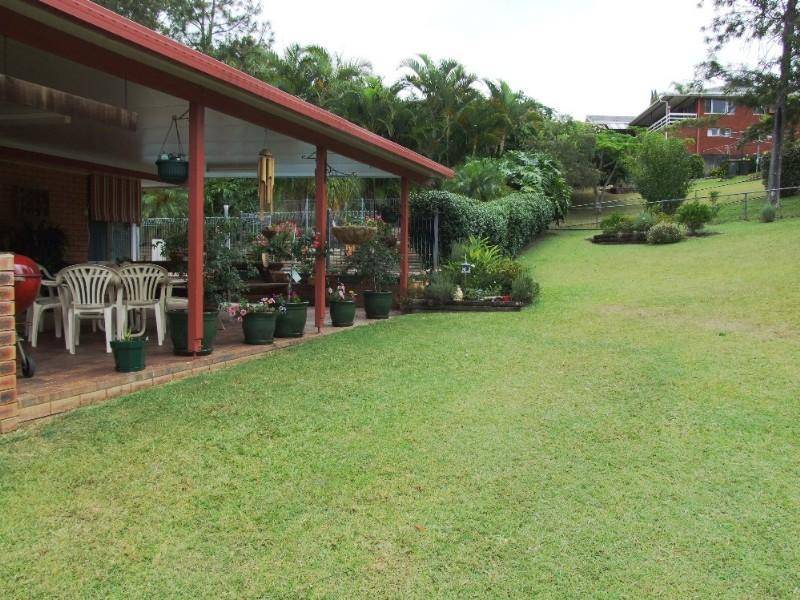 3 Churinga Place, Coffs Harbour NSW 2450