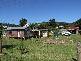 3 Hutchinson St, Ulong NSW 2450