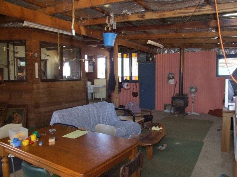 3 Hutchinson St, Ulong NSW 2450