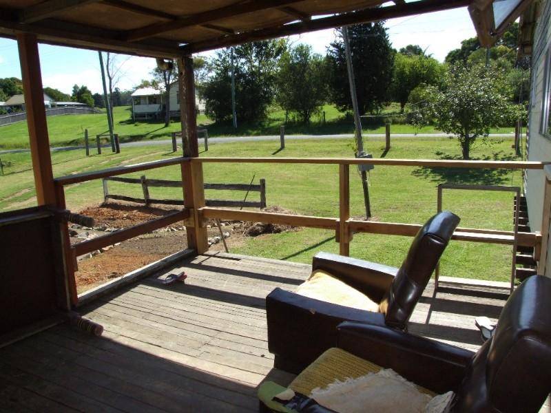 3 Hutchinson St, Ulong NSW 2450