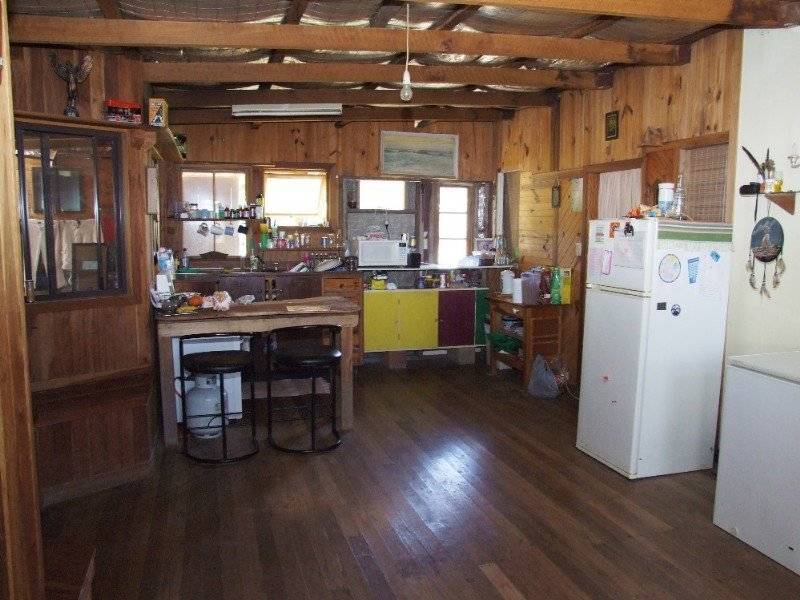 3 Hutchinson St, Ulong NSW 2450