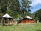 802 Dairyville Road, Upper Orara, Coffs Harbour NSW 2450