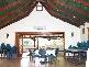 802 Dairyville Road, Upper Orara, Coffs Harbour NSW 2450