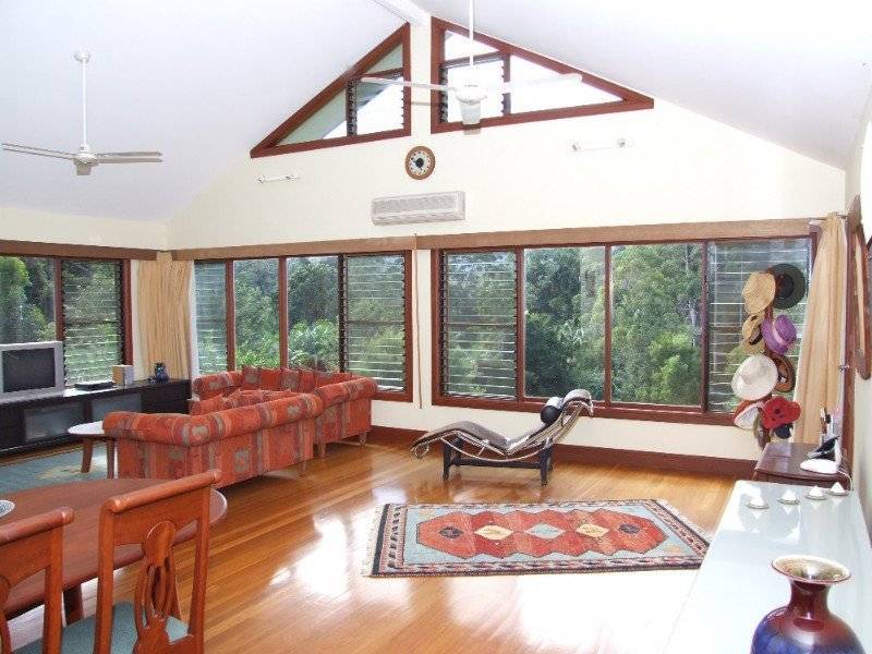 802 Dairyville Road, Upper Orara, Coffs Harbour NSW 2450