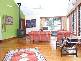 802 Dairyville Road, Upper Orara, Coffs Harbour NSW 2450