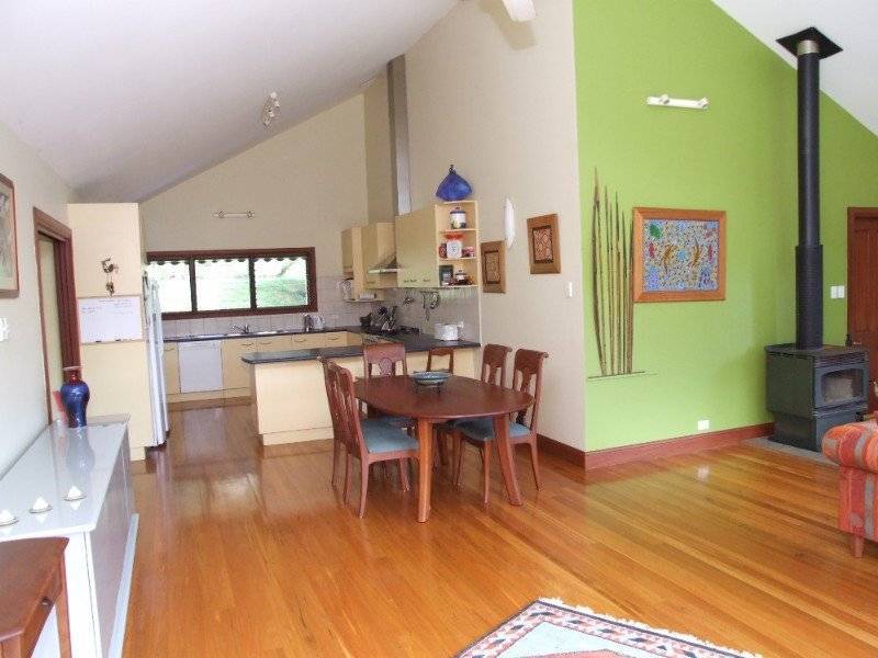 802 Dairyville Road, Upper Orara, Coffs Harbour NSW 2450