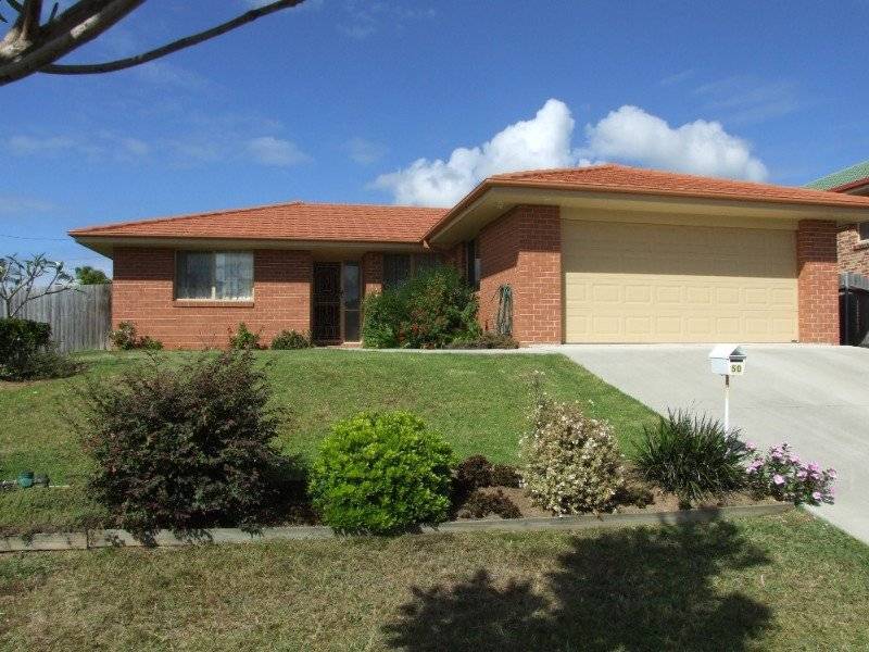50 Crabbe Street, Woolgoolga NSW 2456