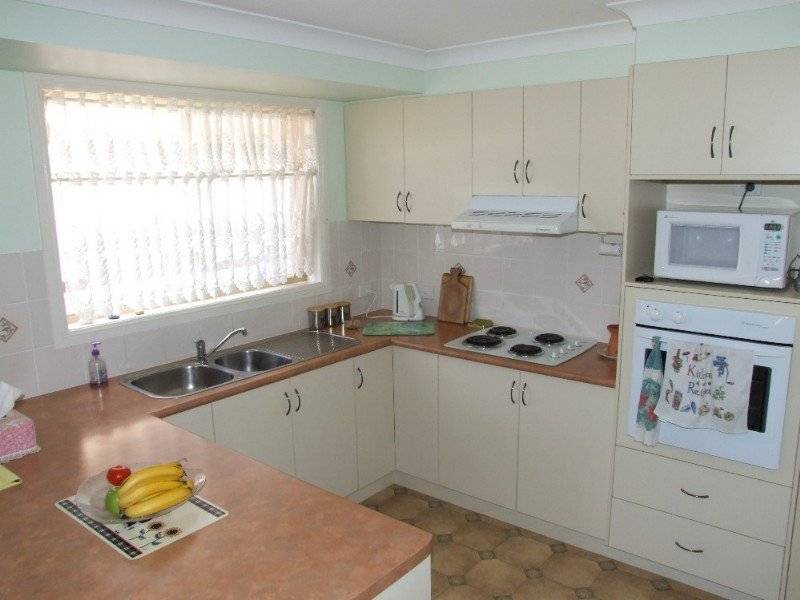 50 Crabbe Street, Woolgoolga NSW 2456