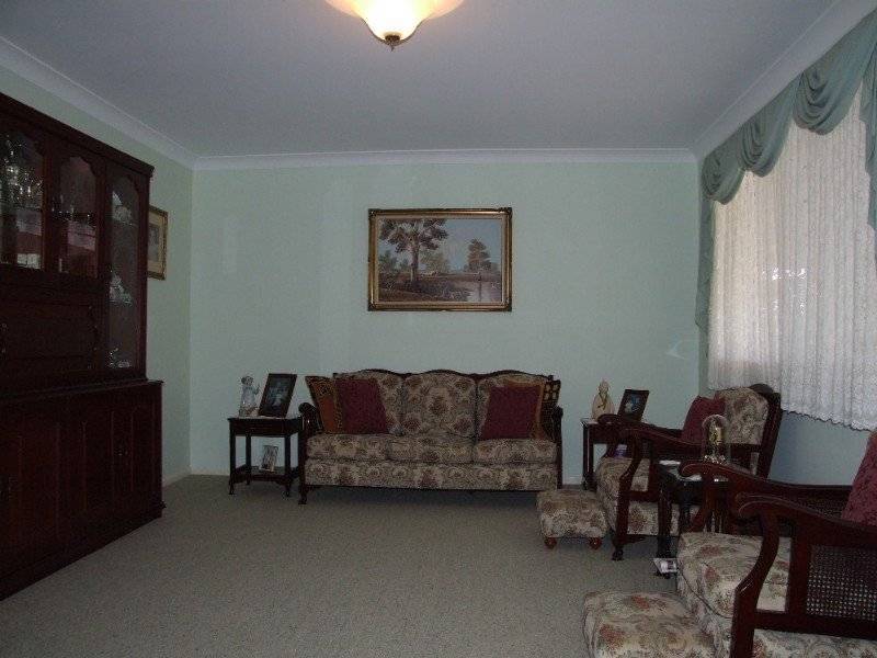 50 Crabbe Street, Woolgoolga NSW 2456