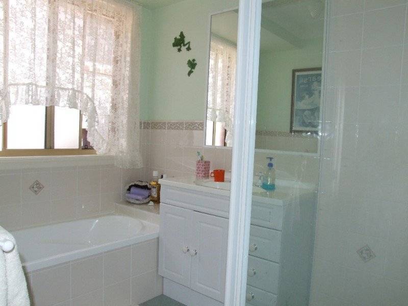 50 Crabbe Street, Woolgoolga NSW 2456