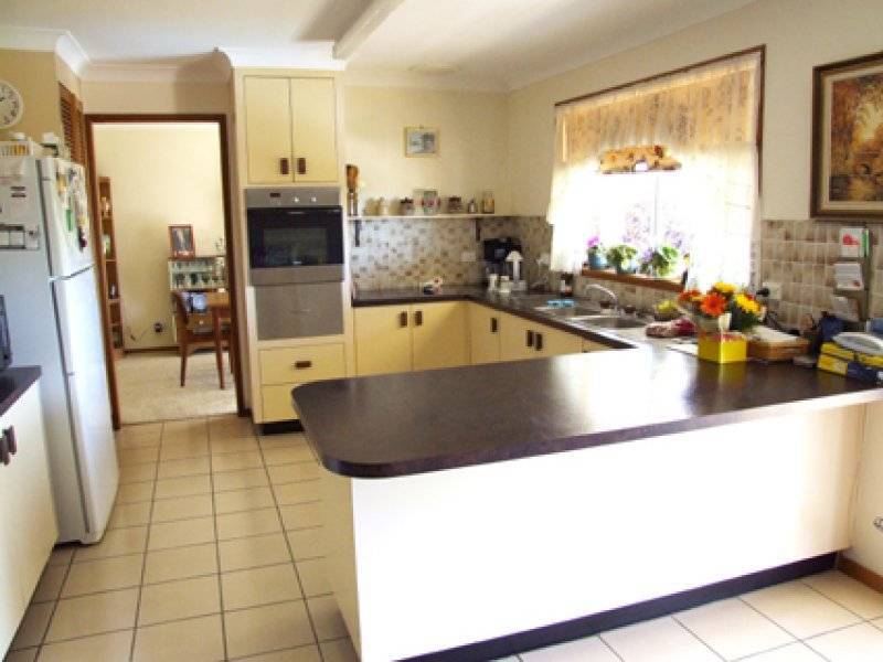 1 Dyer Road, Coffs Harbour NSW 2450