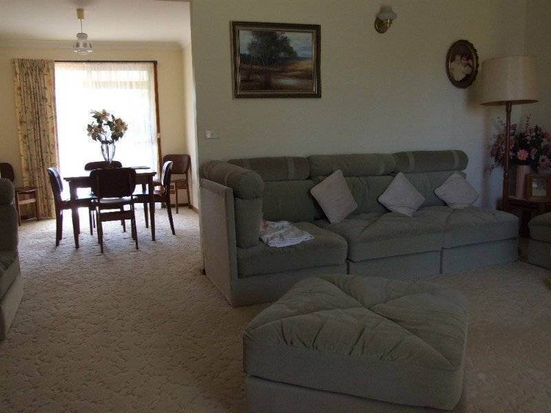 1 Dyer Road, Coffs Harbour NSW 2450