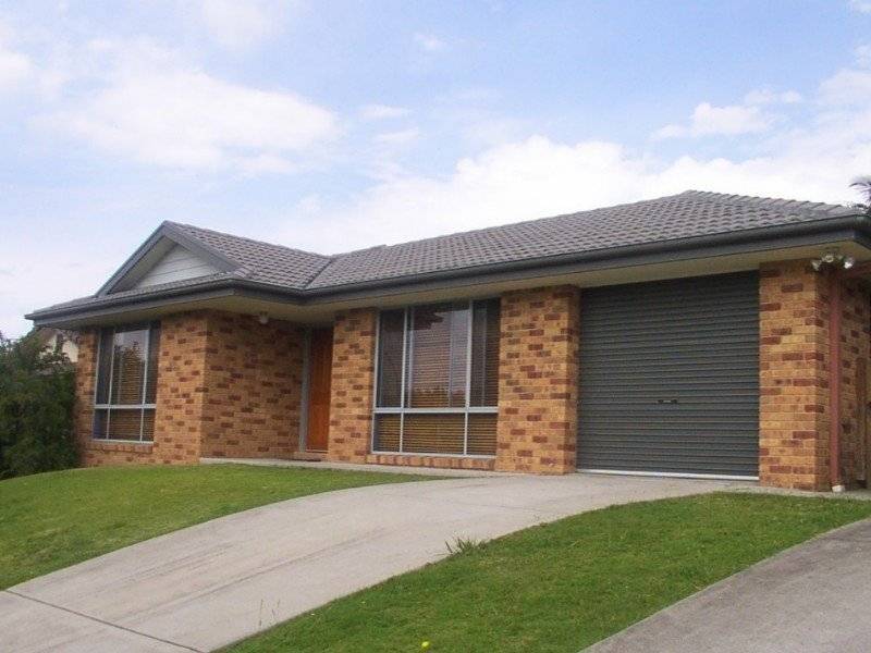11a Borrowdale Crescent, Boambee East NSW 2452