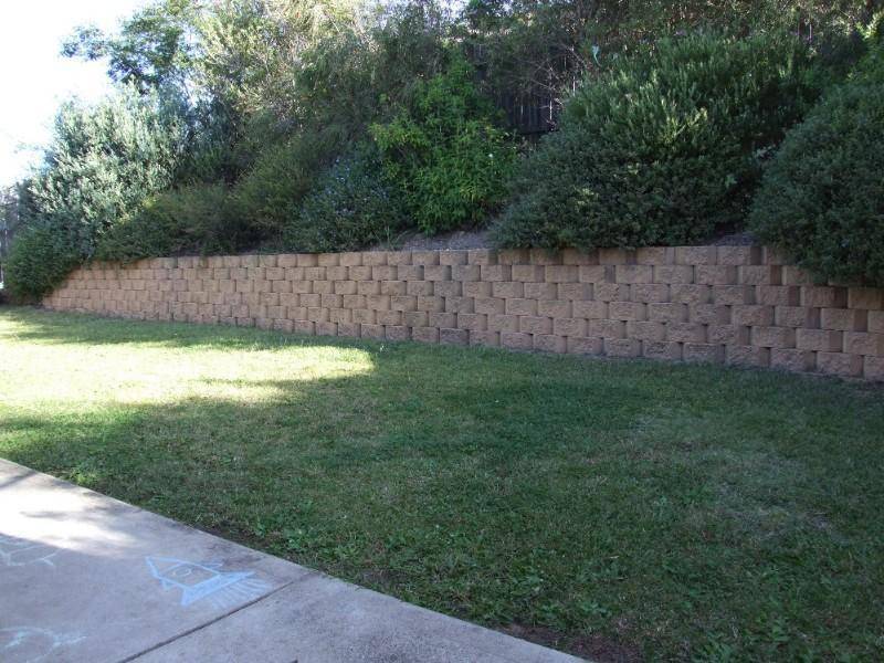 11a Borrowdale Crescent, Boambee East NSW 2452