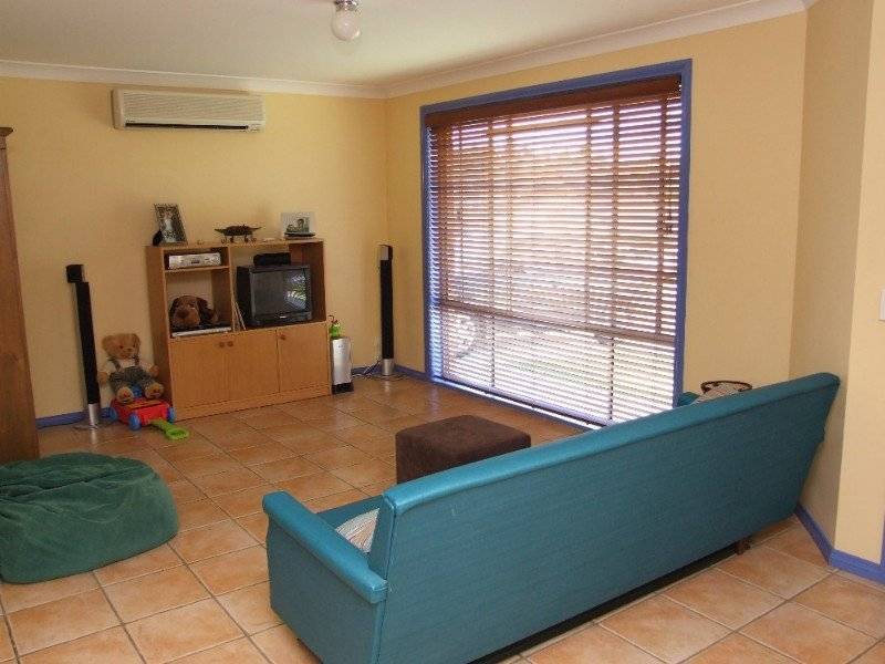 11a Borrowdale Crescent, Boambee East NSW 2452