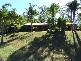 62 Smiths Road, Emerald Beach NSW 2456
