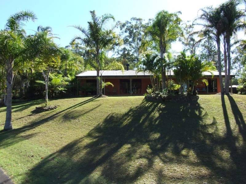 62 Smiths Road, Emerald Beach NSW 2456