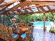 62 Smiths Road, Emerald Beach NSW 2456