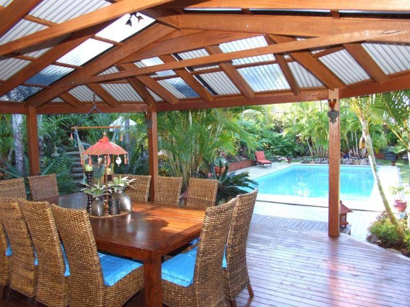 62 Smiths Road, Emerald Beach NSW 2456