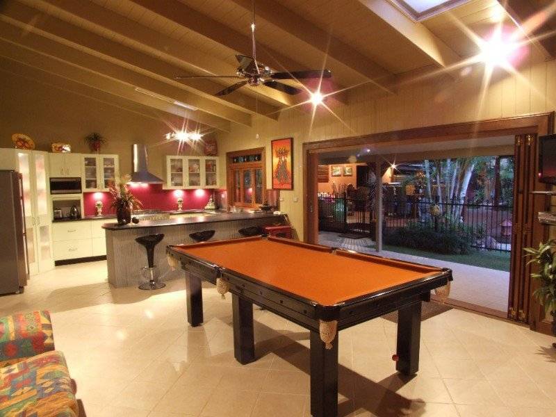 62 Smiths Road, Emerald Beach NSW 2456