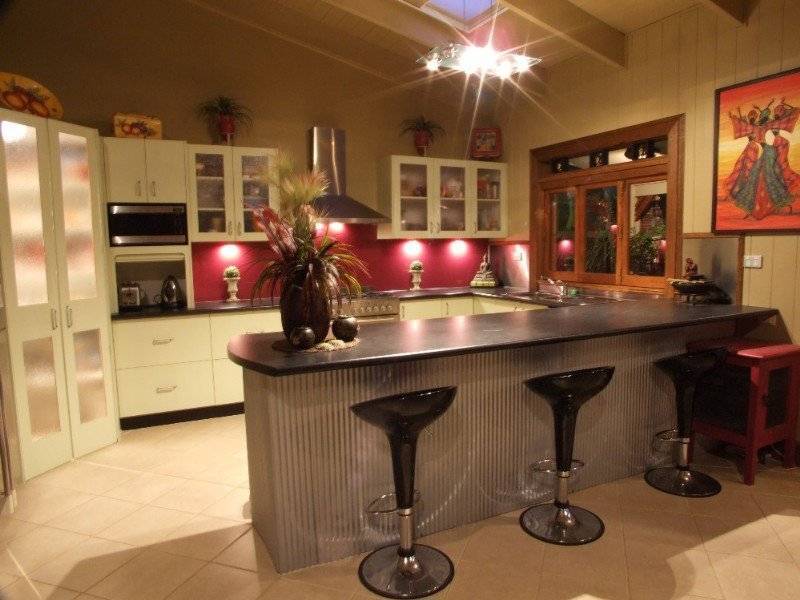 62 Smiths Road, Emerald Beach NSW 2456