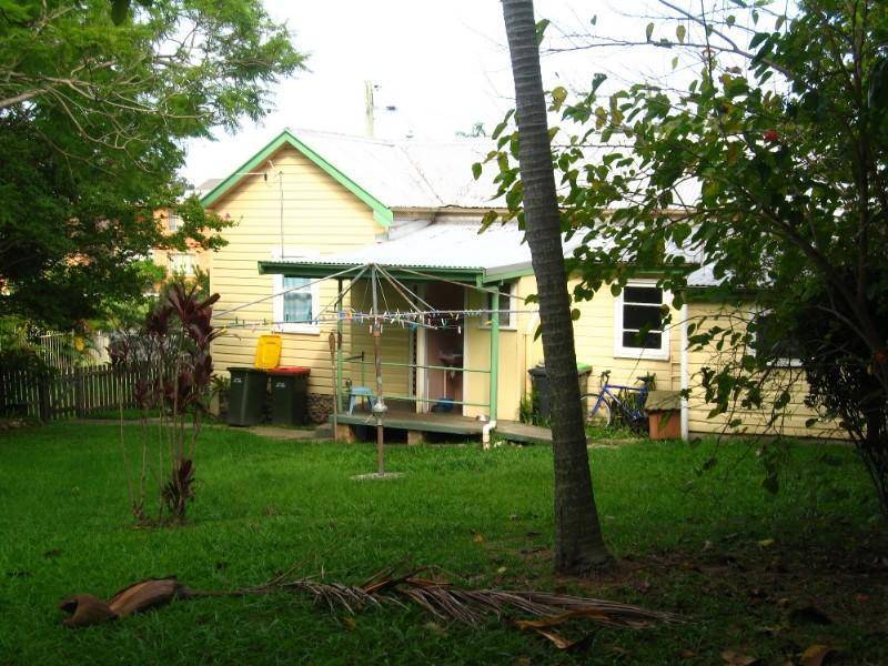 4 Earl Street, Coffs Harbour NSW 2450
