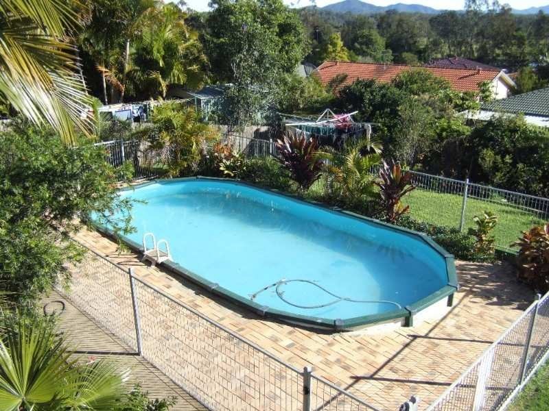 12 Tambar Place, Coffs Harbour NSW 2450