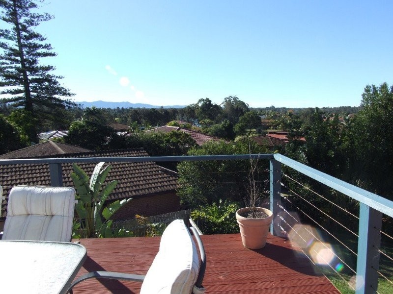12 Tambar Place, Coffs Harbour NSW 2450