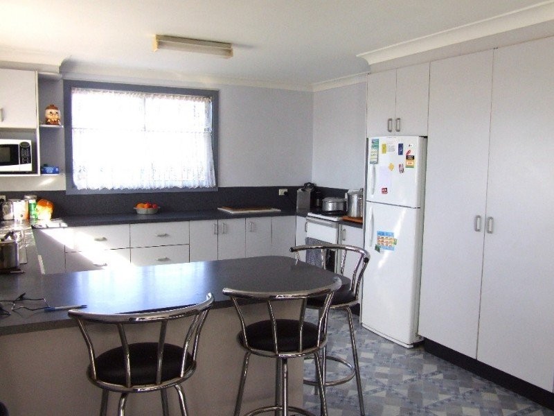 12 Tambar Place, Coffs Harbour NSW 2450