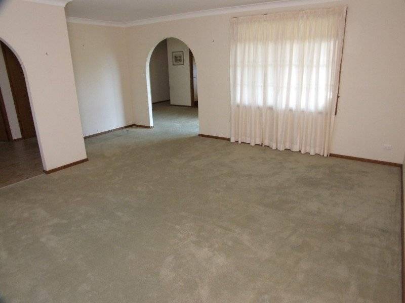 13 Digger’s Beach Road, Coffs Harbour NSW 2450