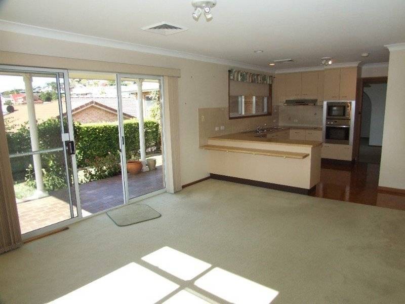 13 Digger’s Beach Road, Coffs Harbour NSW 2450