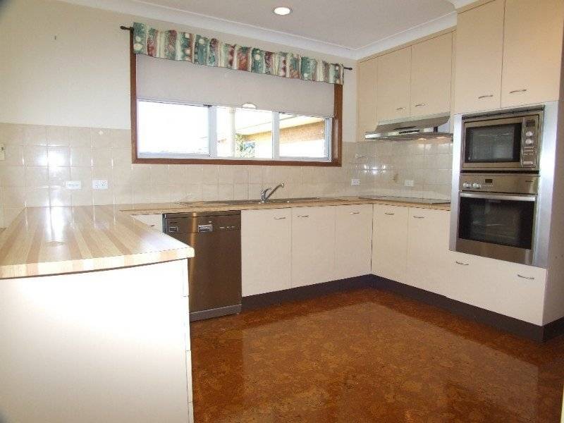 13 Digger’s Beach Road, Coffs Harbour NSW 2450