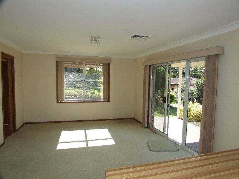 13 Digger’s Beach Road, Coffs Harbour NSW 2450