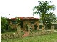 85 Pacific Highway, Urunga NSW 2455