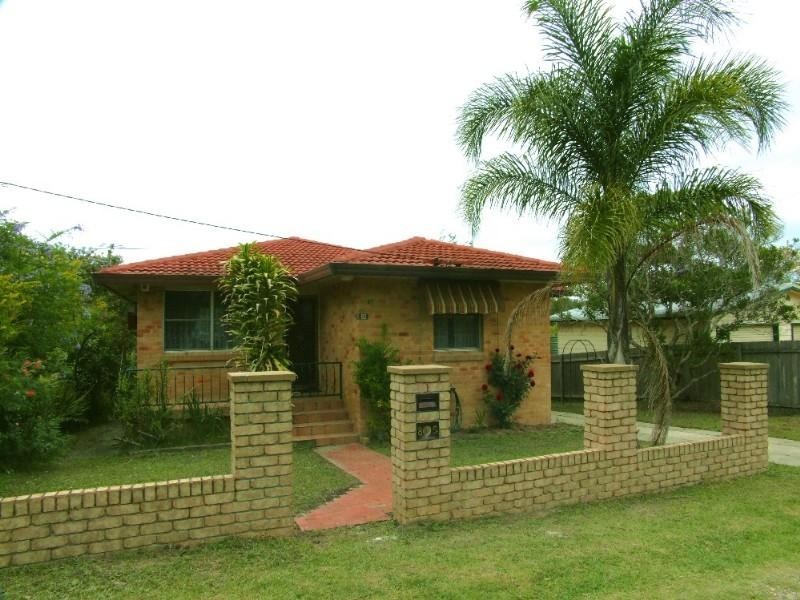 85 Pacific Highway, Urunga NSW 2455