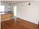 85 Pacific Highway, Urunga NSW 2455