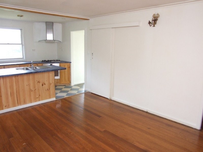 85 Pacific Highway, Urunga NSW 2455