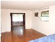 85 Pacific Highway, Urunga NSW 2455