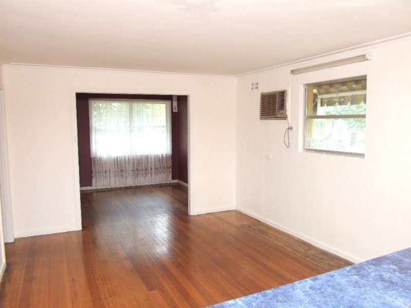 85 Pacific Highway, Urunga NSW 2455