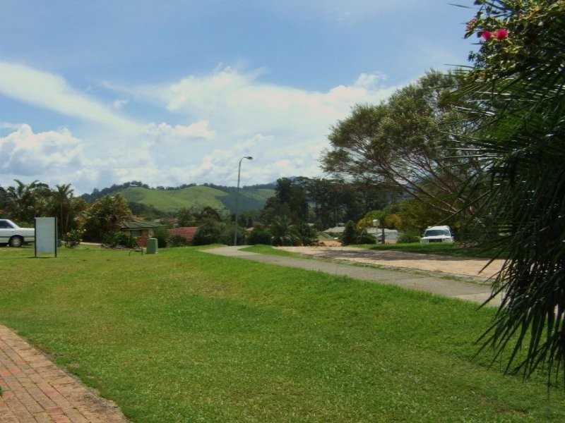 16 Hibbard Close, Boambee East NSW 2452