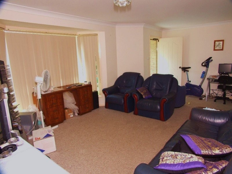 16 Hibbard Close, Boambee East NSW 2452