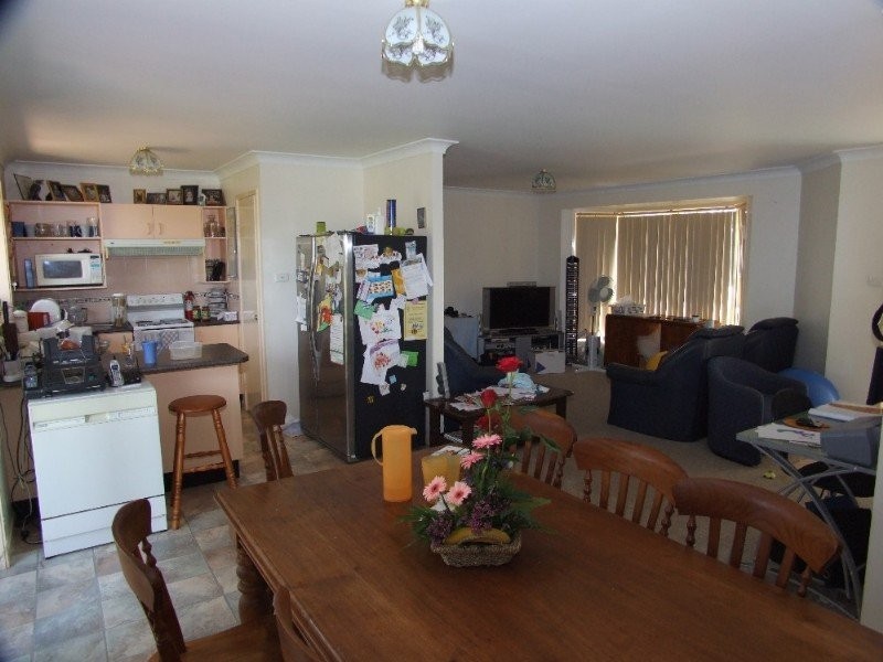 16 Hibbard Close, Boambee East NSW 2452