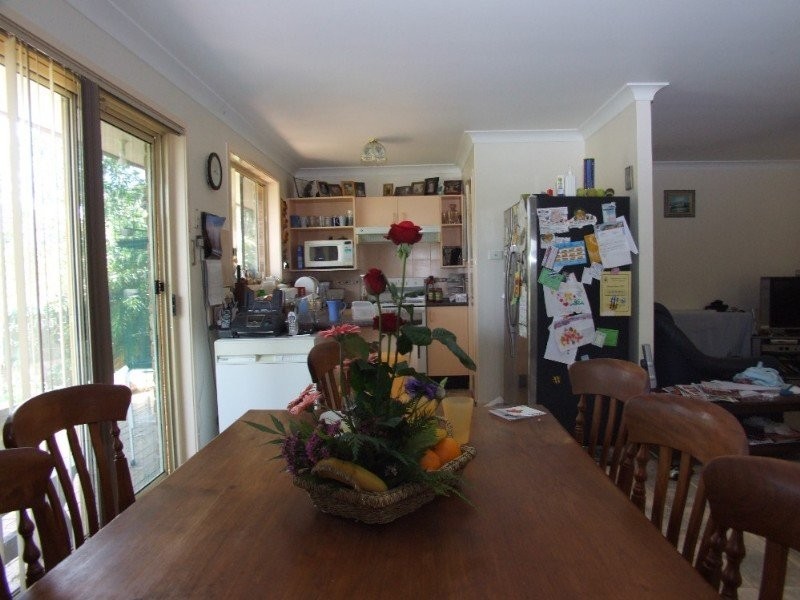 16 Hibbard Close, Boambee East NSW 2452