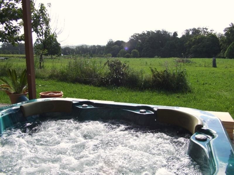 979 Orara Way, Nana Glen NSW 2450