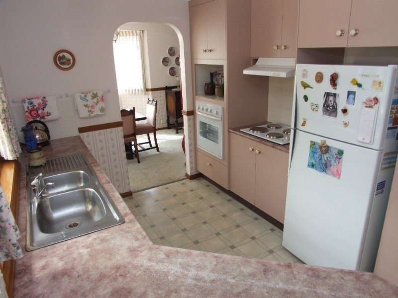 35 Lady Belmore Dr, Boambee East NSW 2452