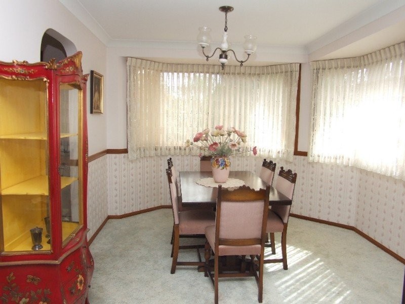 35 Lady Belmore Dr, Boambee East NSW 2452