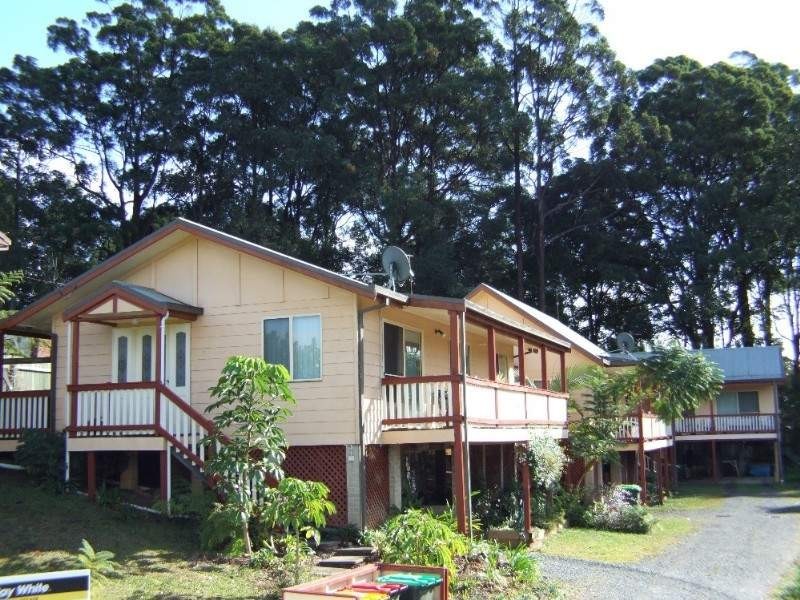 49 Jane Circuit, Toormina NSW 2452