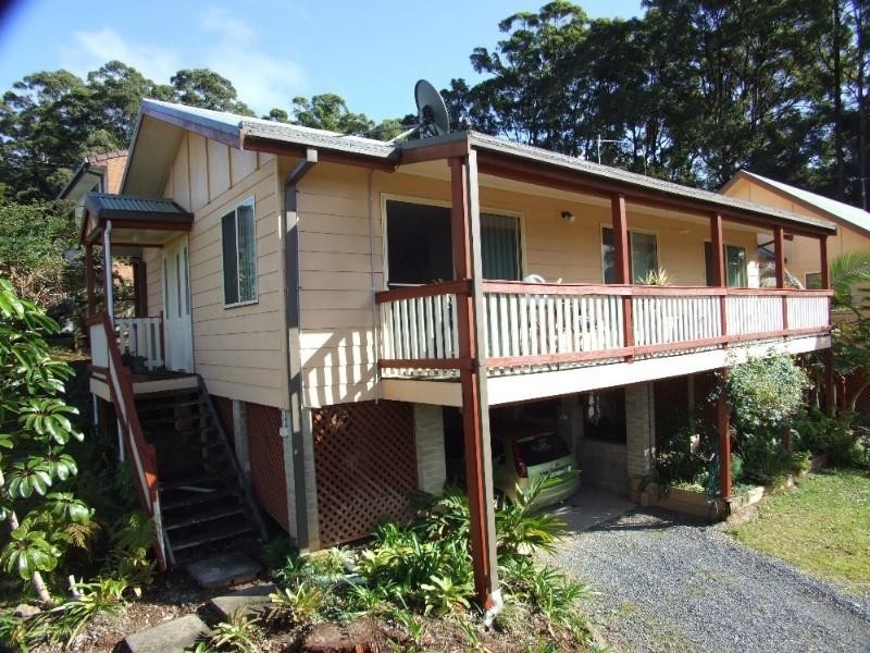 49 Jane Circuit, Toormina NSW 2452